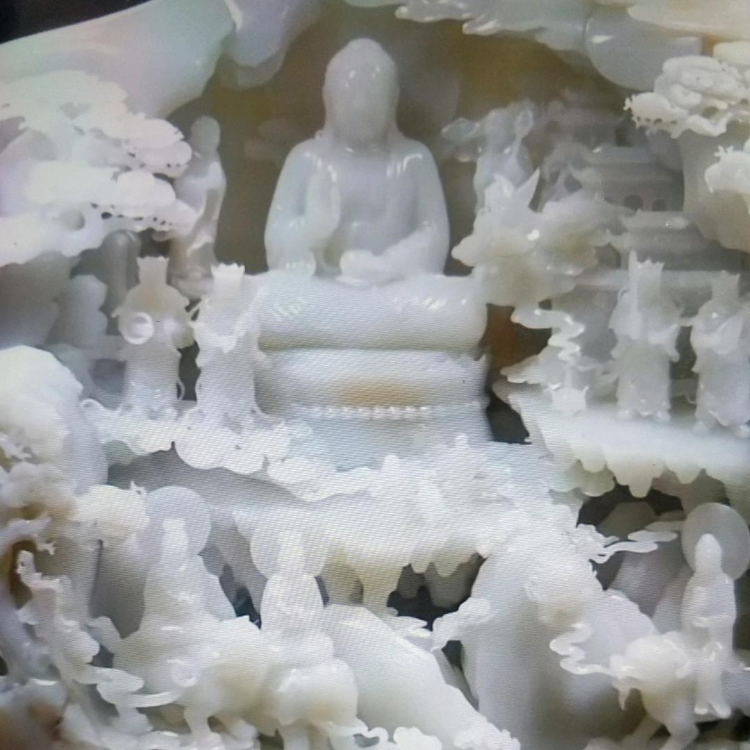 §枫哥§