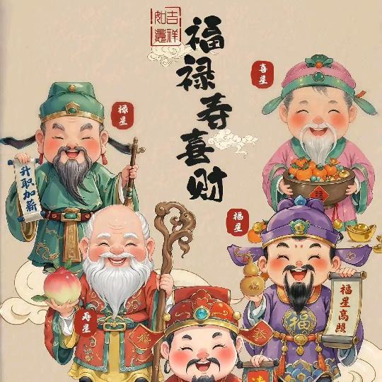 幸运女神🌹🌹🌹