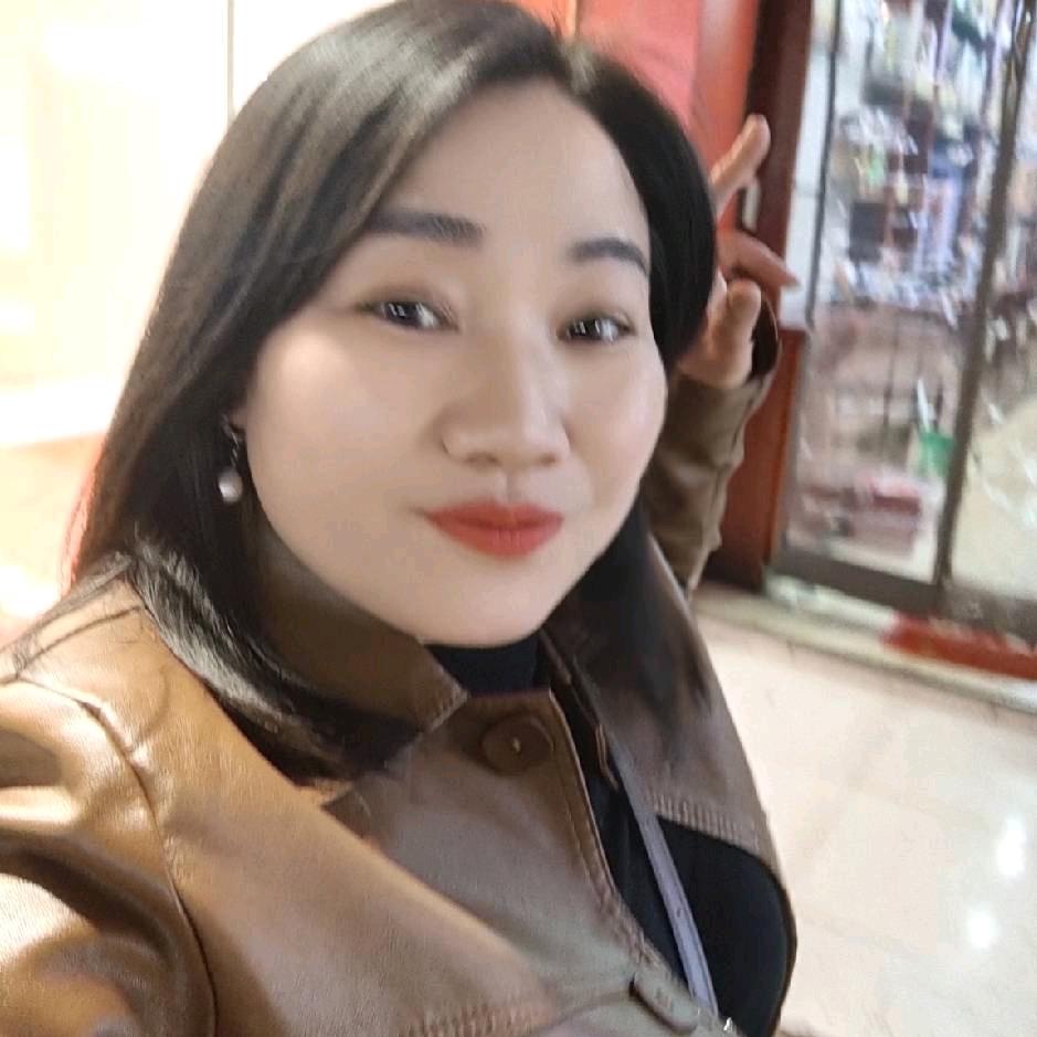 （快乐光敏）🍎🍐❤🥢