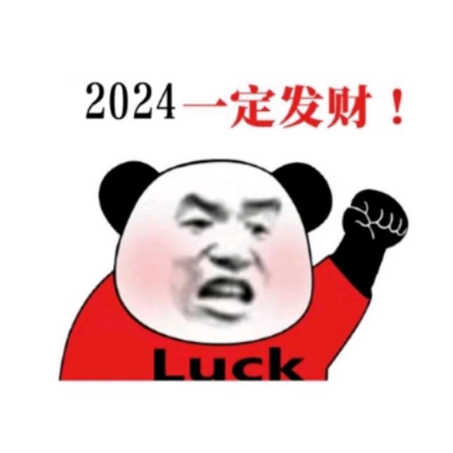 ☁️奔跑的二哈