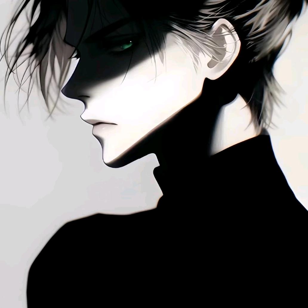 7 ⠀ㅤㅤㅤ