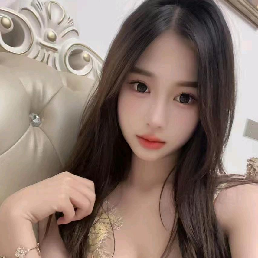 小小茹
