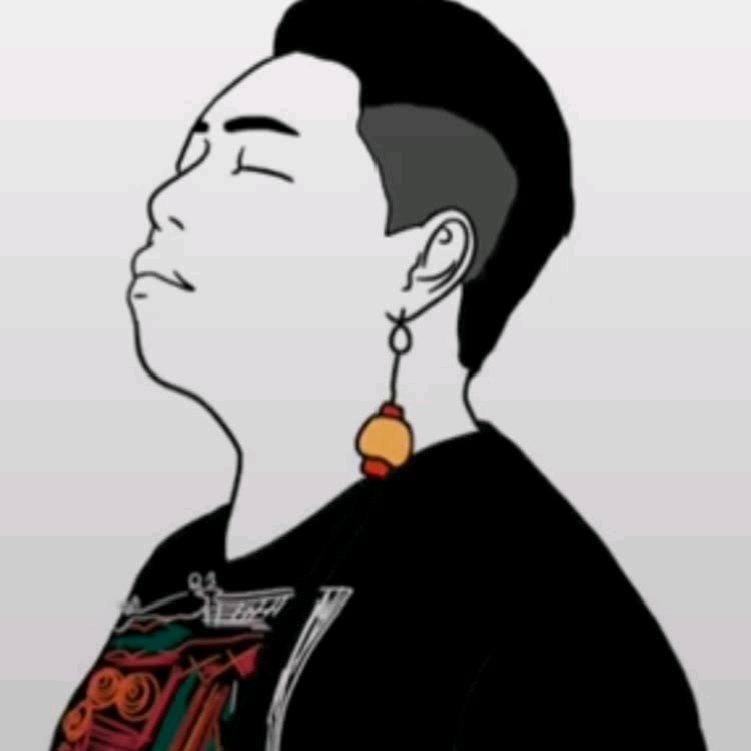 彝诺