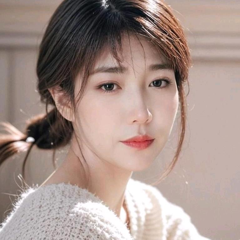 ❤️心静自然梁❤️