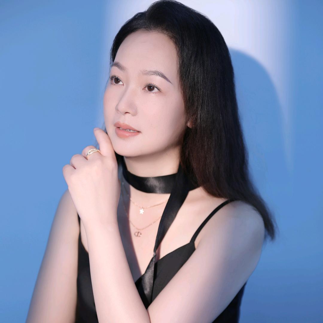御尚锦·经典沙龙美容美发馆
