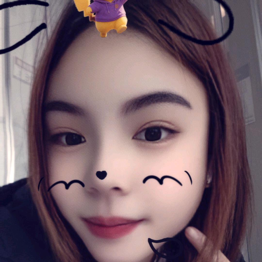 ♔Wᴗu·ᰔᩚ卖卫浴的小姐姐