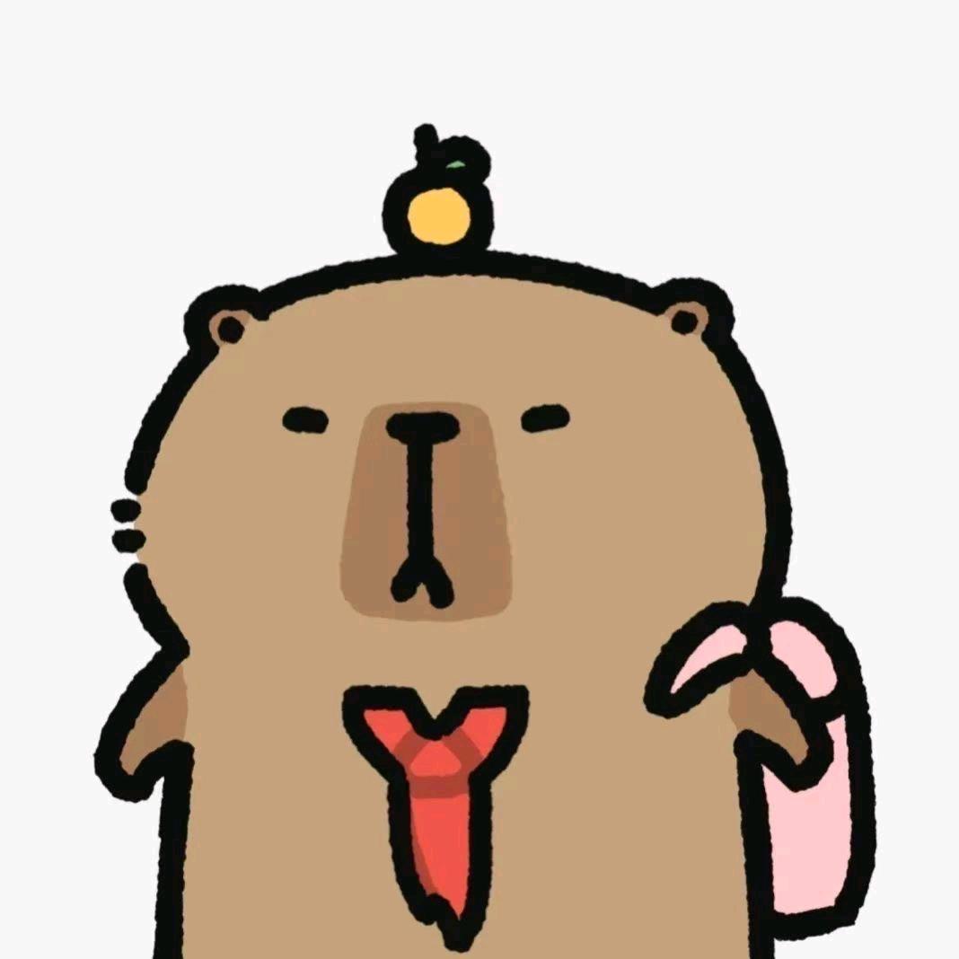 CL·晚安（和平精英）