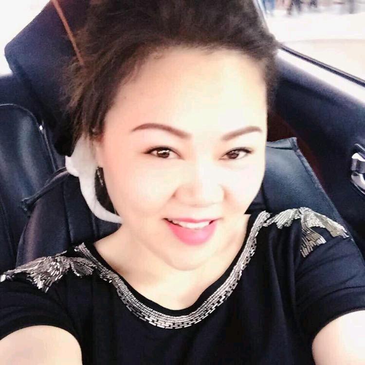 🌺萍姐🐉🌺