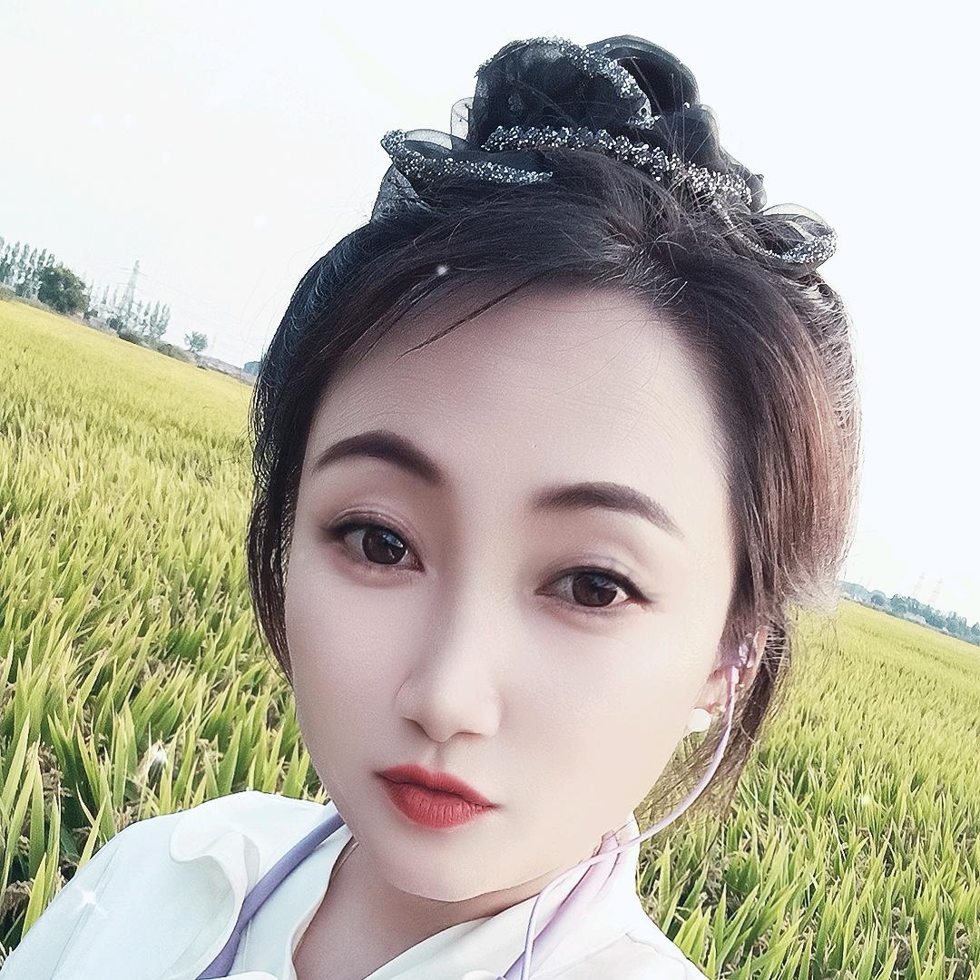 💞初识💞🎤（首播每天20：30）