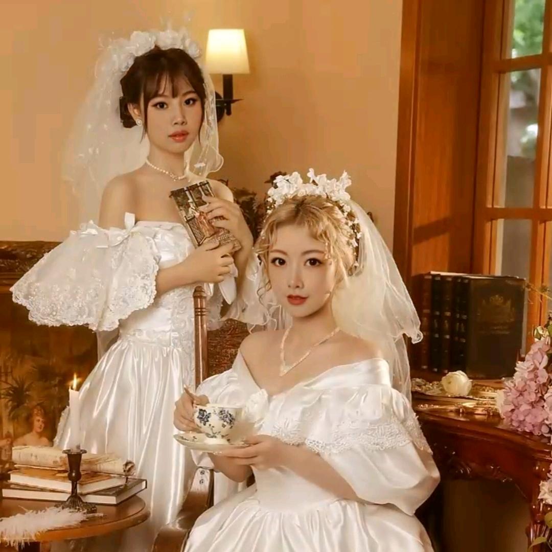 ꦿ᭄🐟࿐ঞ朦朦ꦿ᭄🌺连赞拉黑