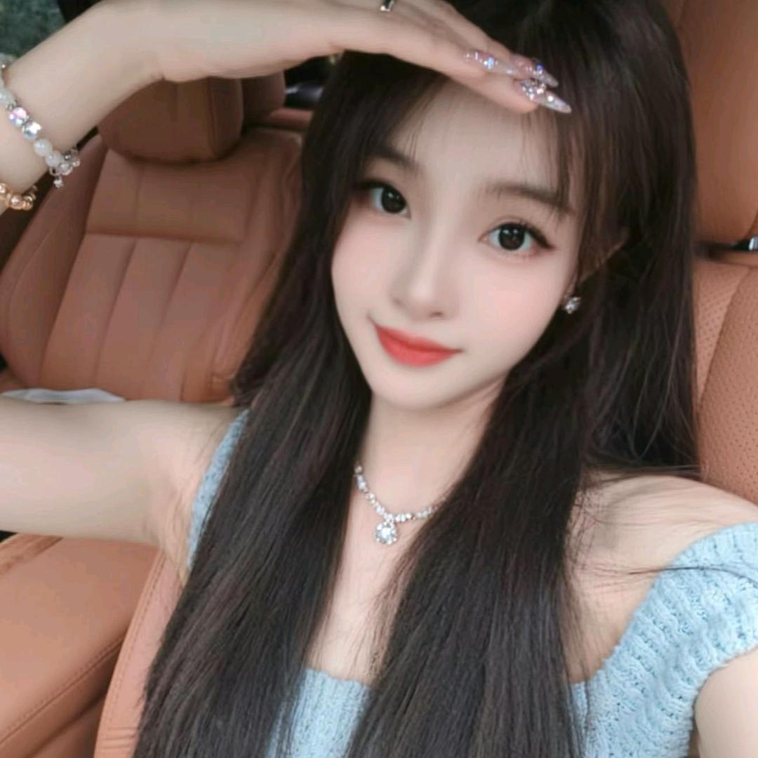 小燕子