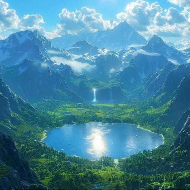 相懿