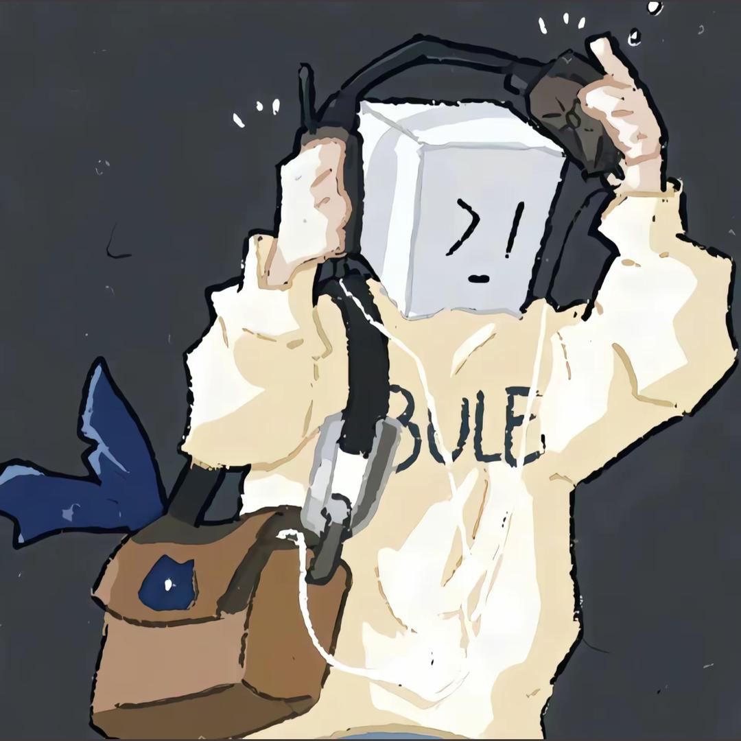 茉莉奶绿