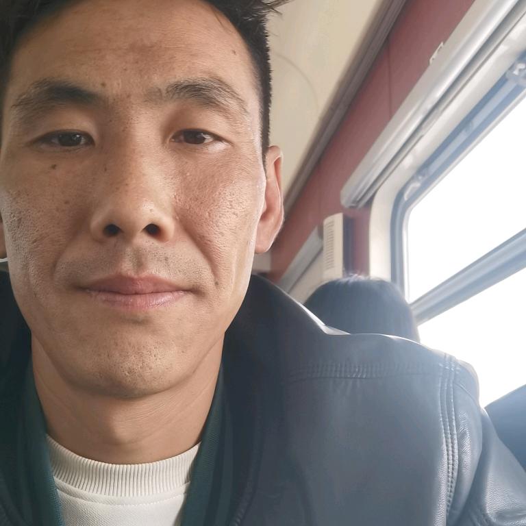 人生一定要活得精彩