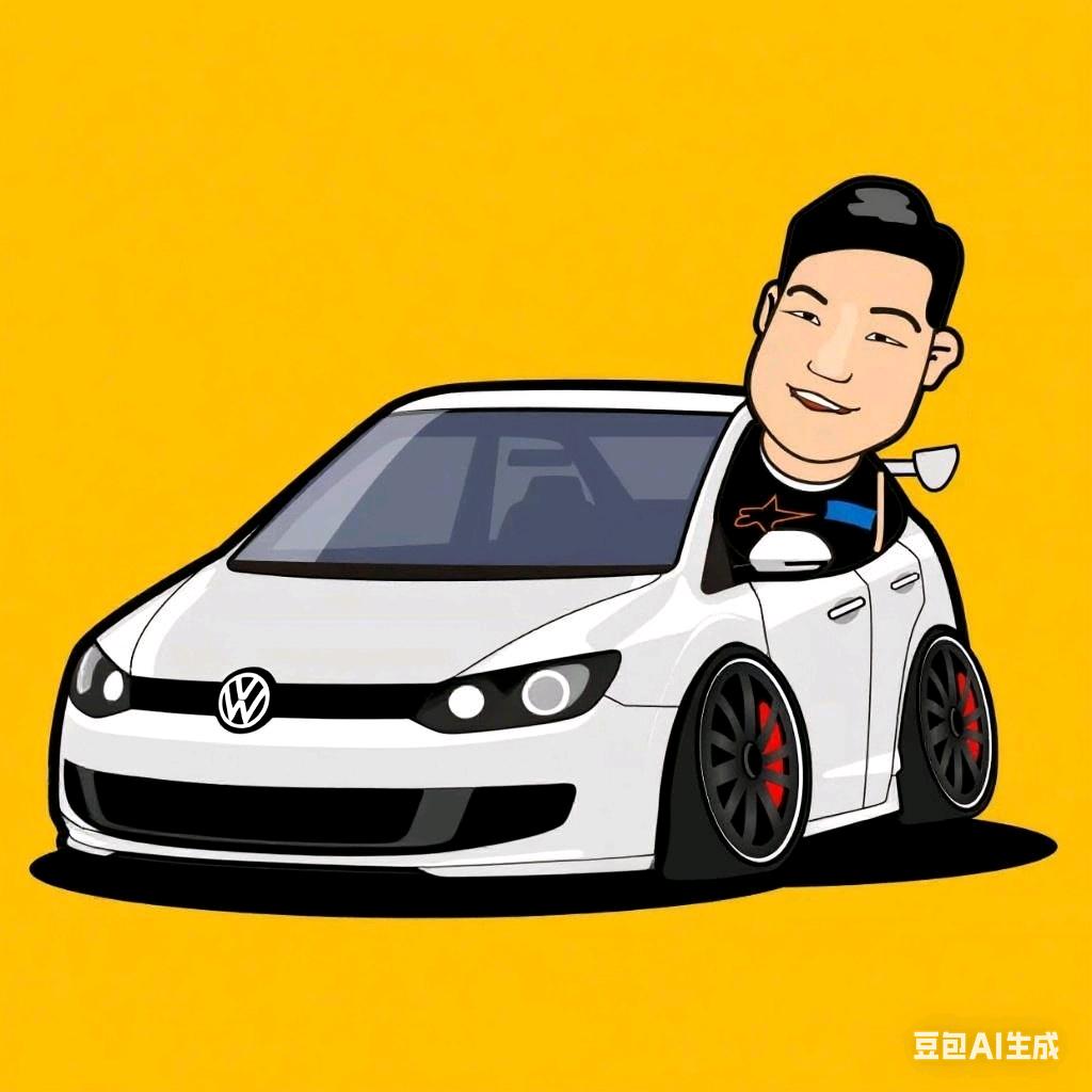 临沂泽盛通 专业 【辉 昂 途 锐】