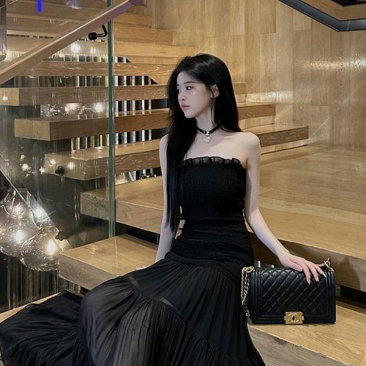 浩哥女装(直播爆款)