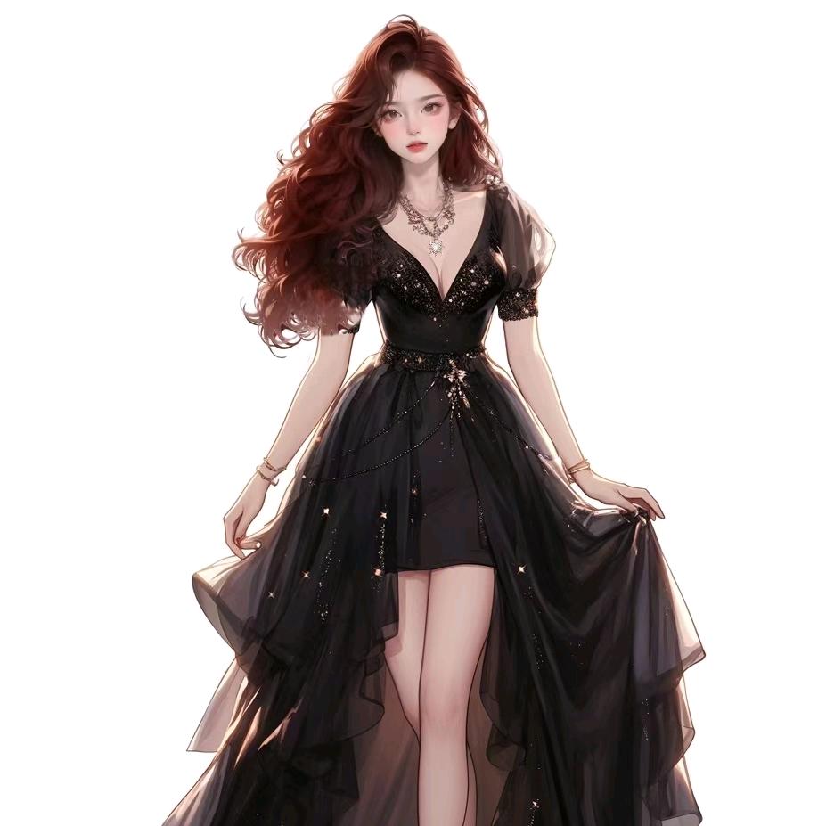 清音✨
