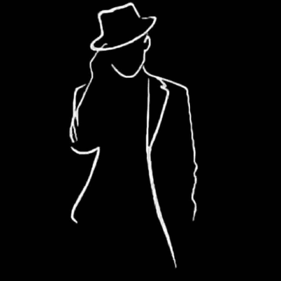 ღ᭄يۇرەكتےبہر سـےོن