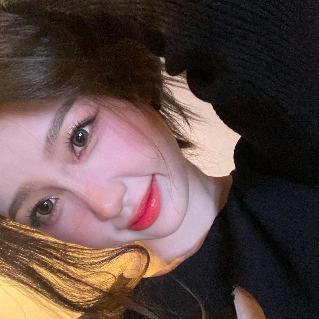 自由大小姐