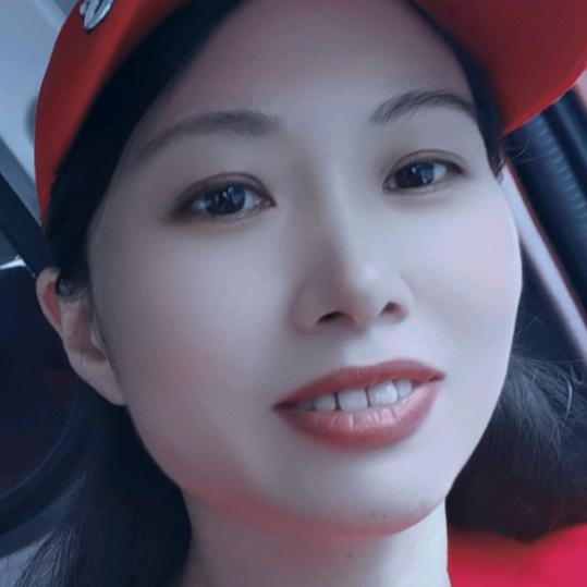 @雷妮一520（首播21：25分开播）