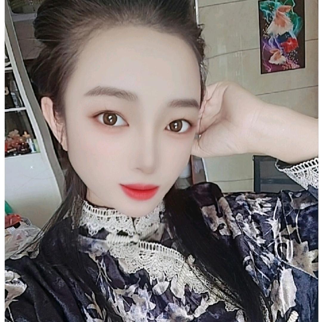 ༺如♥愿༩࿐