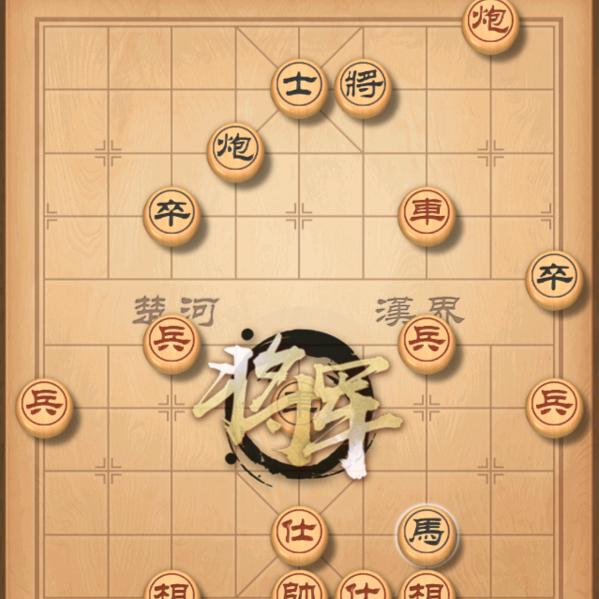 专业看马脚