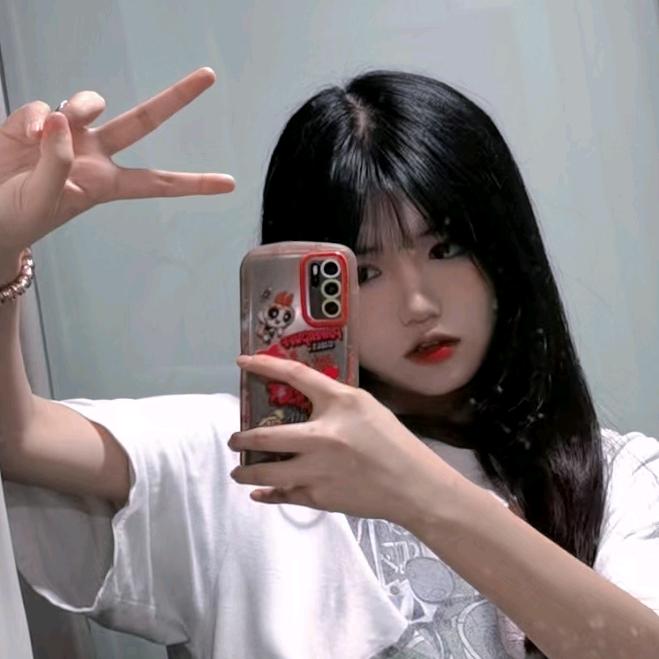 咕