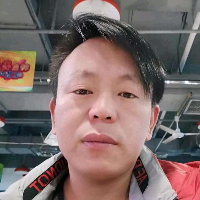 醉美（龚紫陌）