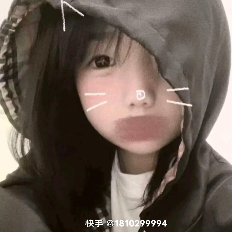 🎀暴躁小琪^