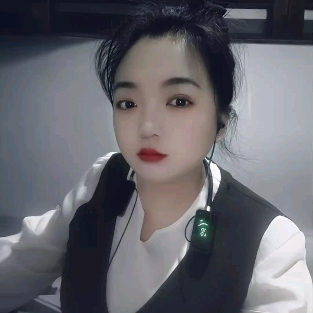 小李姐姐（首播）