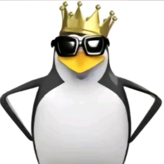 向妻子认错不慎埋妻子腿里 也算是面壁思过