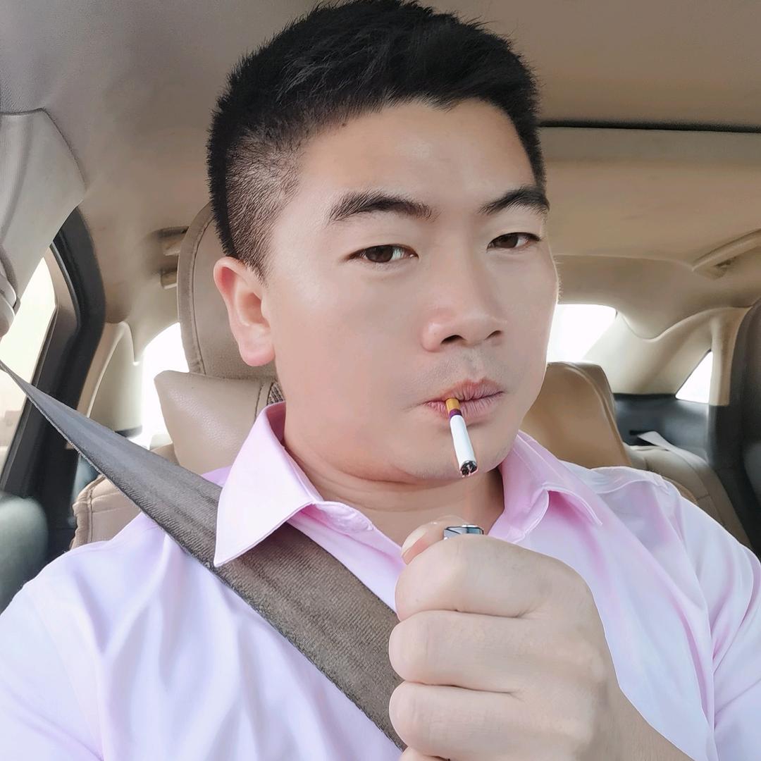 内江，泥巴匠，水工班