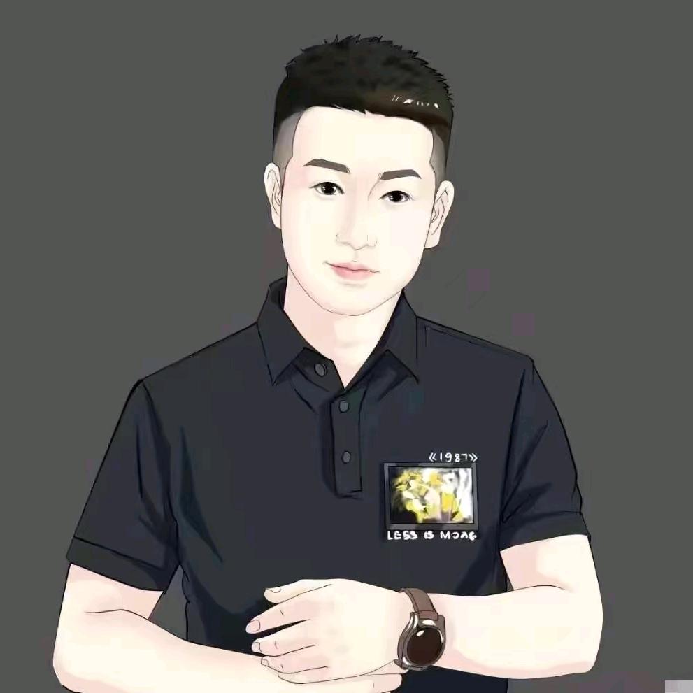 襄阳金融 沈班长