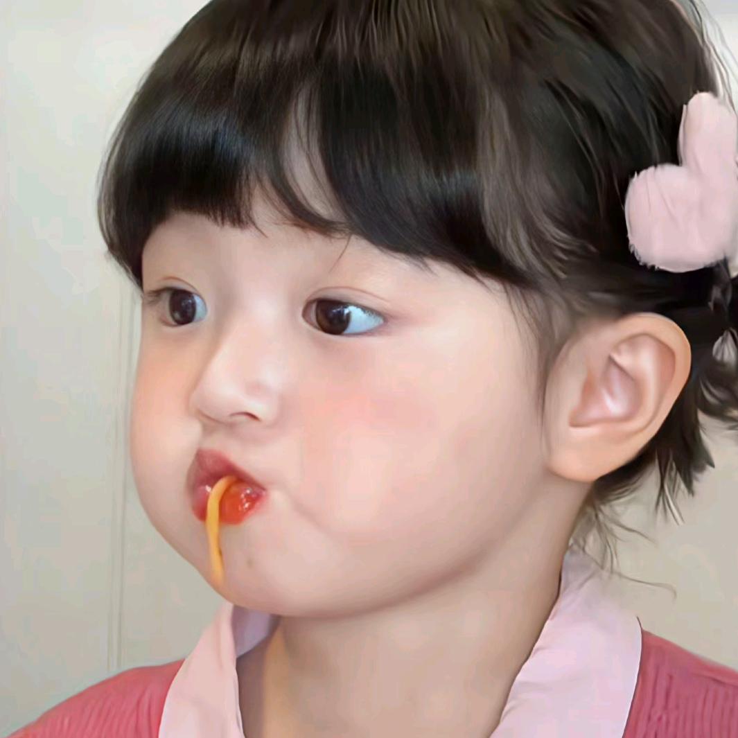 半口灌汤包.