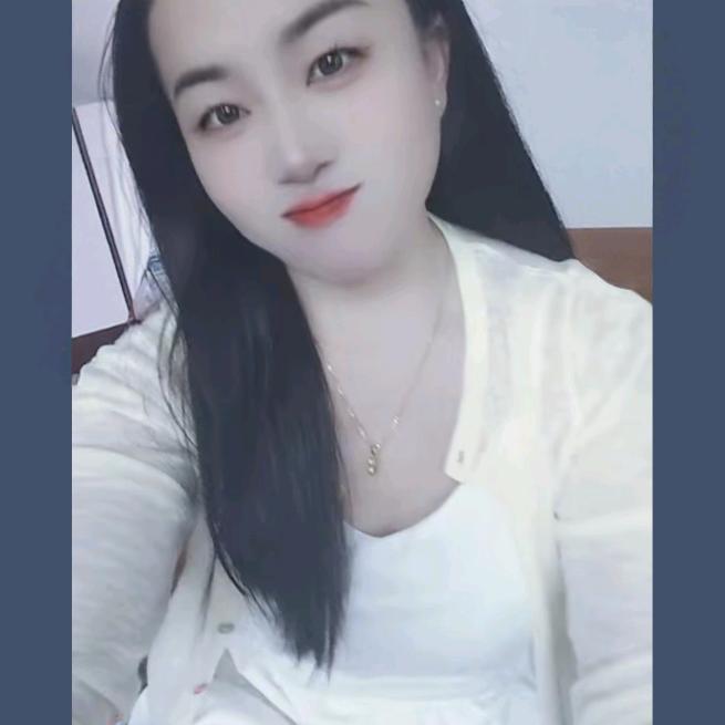 ꫛ᭄何💞木木ꦿ້໌ᮨ