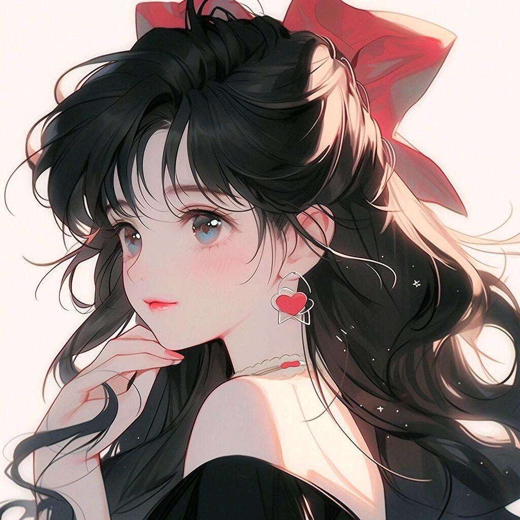 🎤🎤🌼🌼进来唱歌给你听