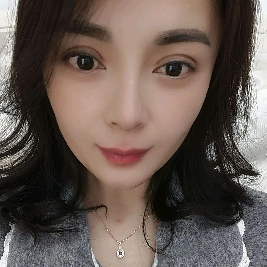 @马妮子