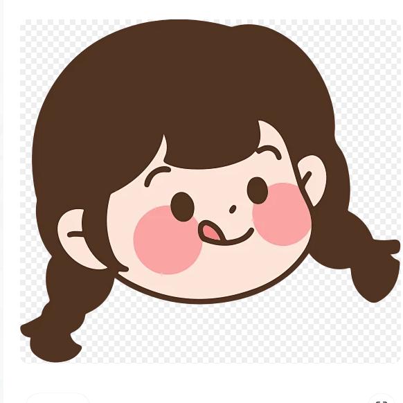 卖卤味的小阿姨