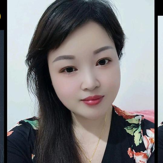 心语🎤