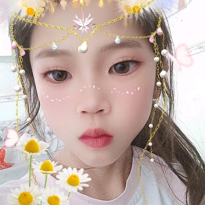 ~໑ຼₒ₂₃ღ᭄傻丫头🕊꧔ꦿ᭄💞