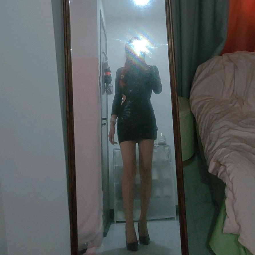 堇涩