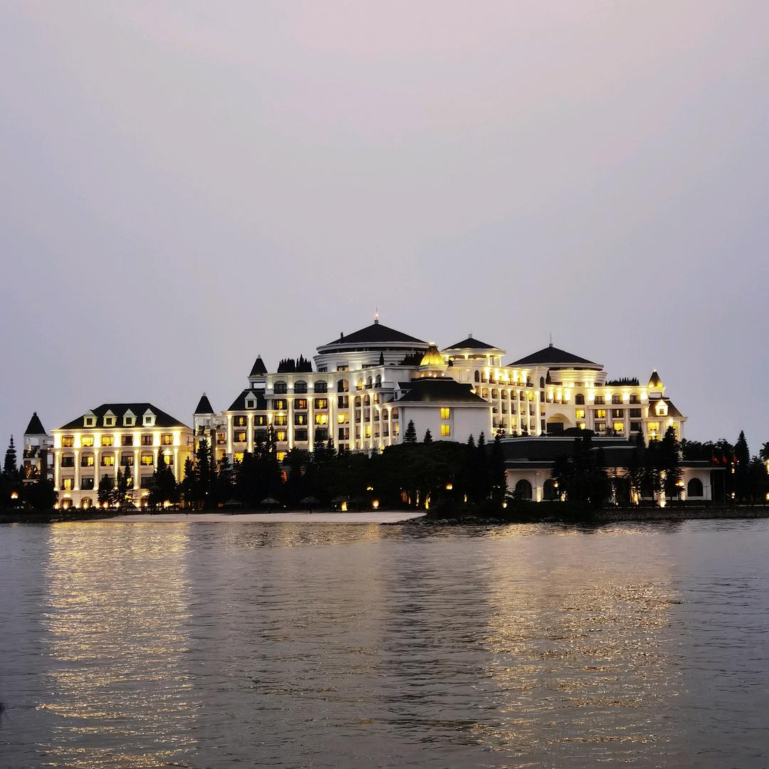 kiki永远（全国私人定制）