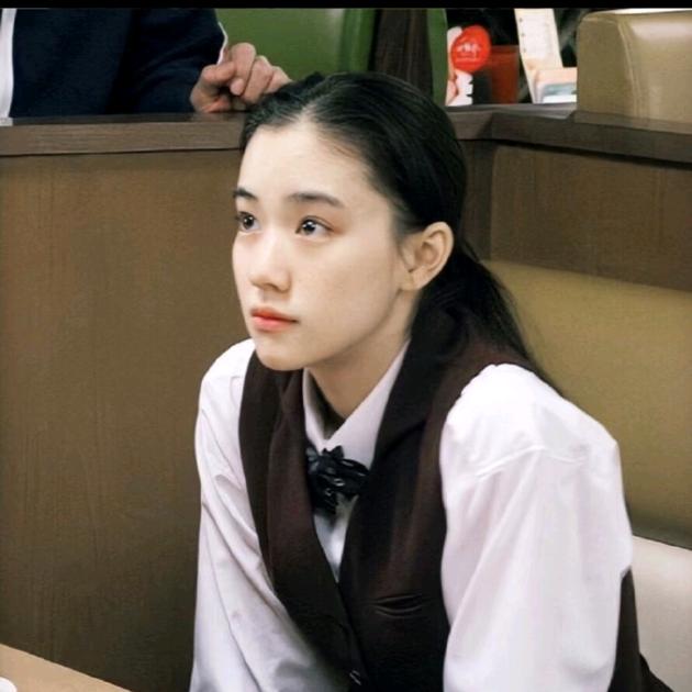 乌龙芝芝