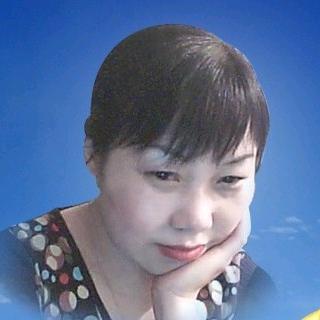 天使姐