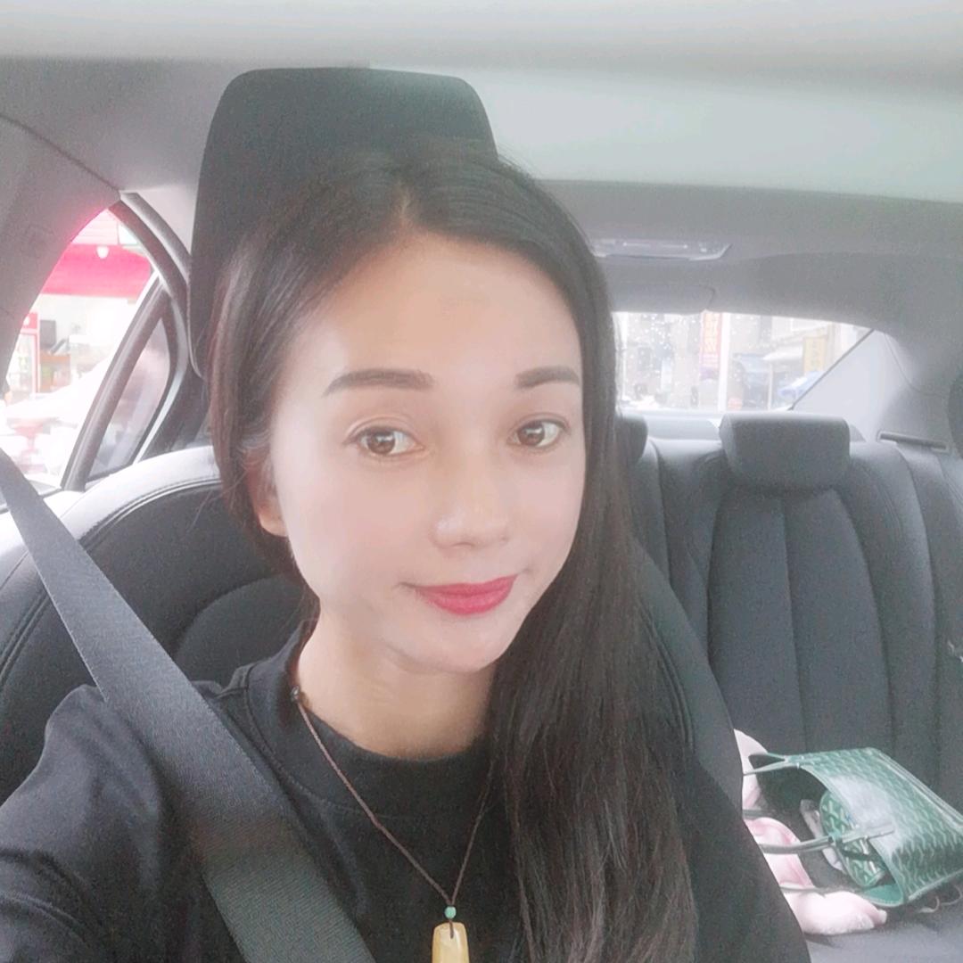 欧阳红姬