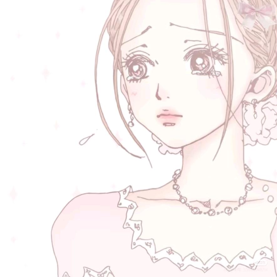 小西