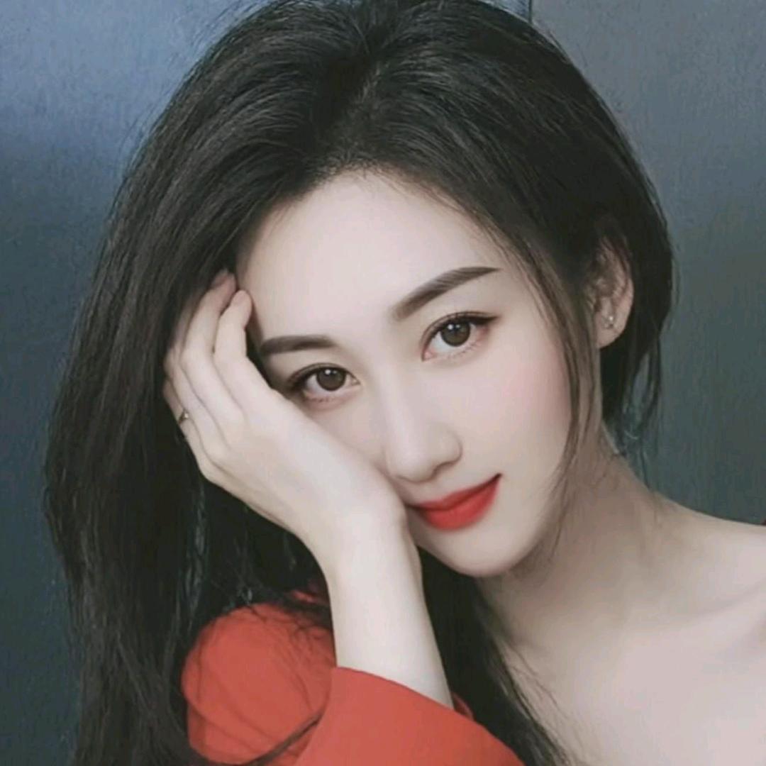 陈漂亮