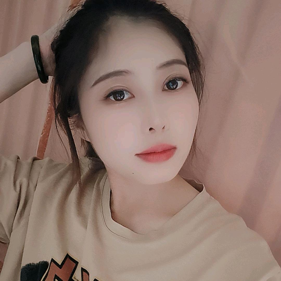 紫洛🦋