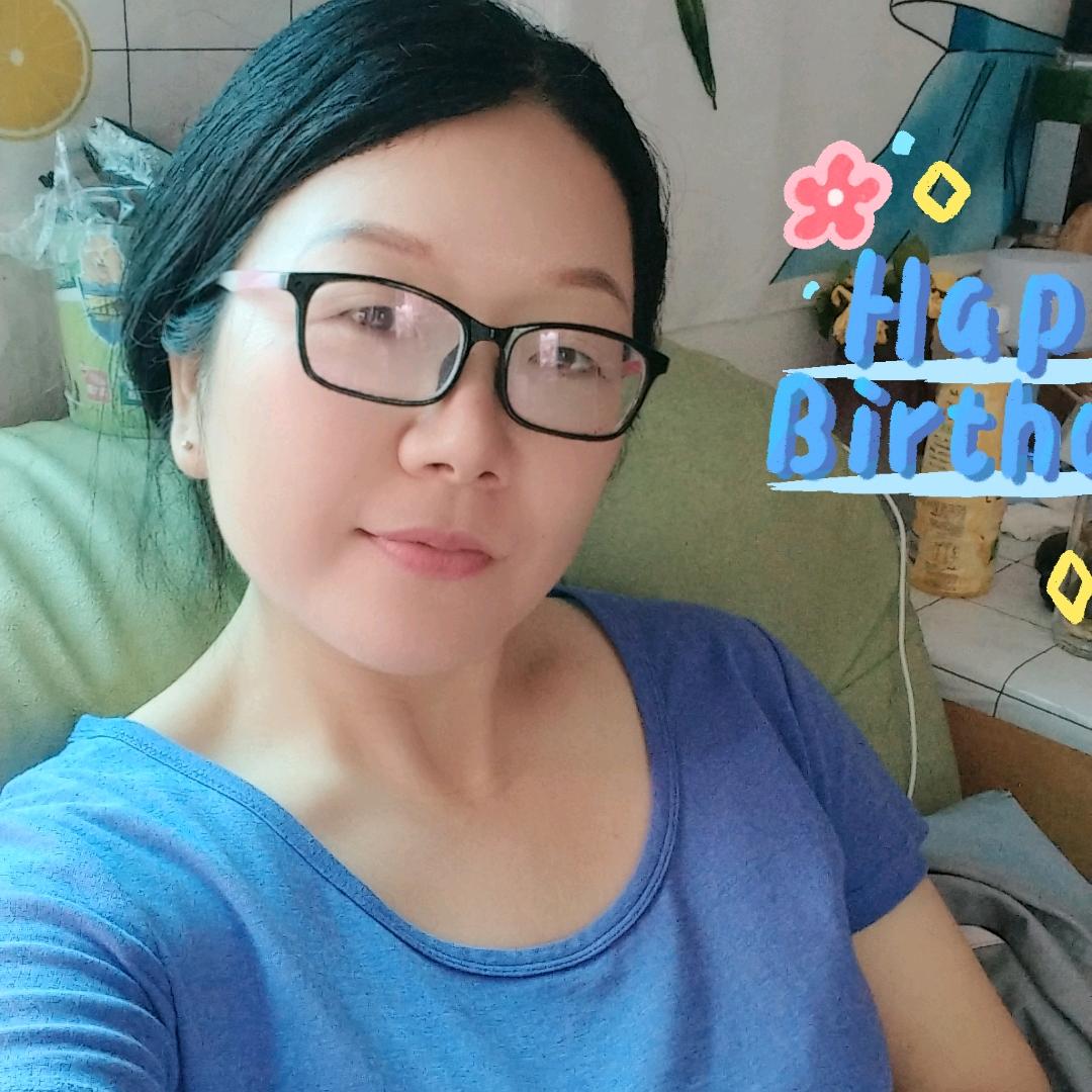 跟着感觉走@