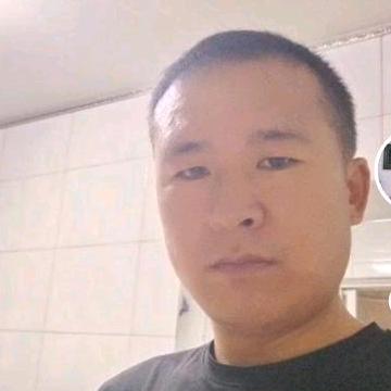 光的见证